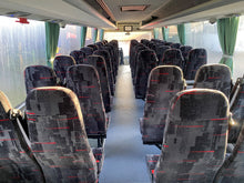 Load image into Gallery viewer, Jonkheere JHV 70 Seat Conversion