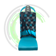 Load image into Gallery viewer, Kite M2 Seat