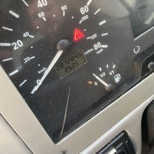 Load image into Gallery viewer, 2013 (13) DAF 4x2 Irizar i6 50 Seat PSVAR Compliant Coach ***SOLD***