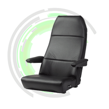 Load image into Gallery viewer, Recliner M1 Seat