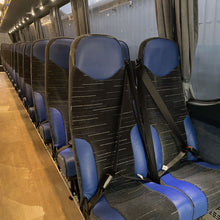 Load image into Gallery viewer, 2011 (11) Neoplan Tourliner P20 78/79 Seat Coach                         ***SOLD***