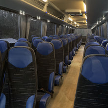 Load image into Gallery viewer, 2011 (11) Neoplan Tourliner P20 78/79 Seat Coach                         ***SOLD***