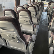 Load image into Gallery viewer, 2013 (13) DAF 4x2 Irizar i6 50 Seat PSVAR Compliant Coach ***SOLD***