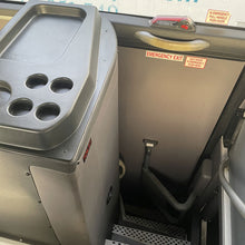 Load image into Gallery viewer, 2013 (13) DAF 4x2 Irizar i6 50 Seat PSVAR Compliant Coach ***SOLD***