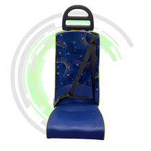 Load image into Gallery viewer, Kite M2 Seat