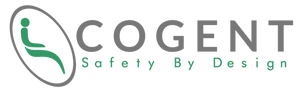 Cogent Seating