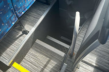 Load image into Gallery viewer, 2010 (10) Scania K400EB Omni Express 73 Seat Coach                         £69,950.00
