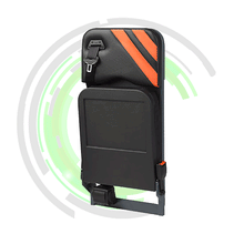 Load image into Gallery viewer, Bulkhead M1 Seat
