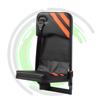 Load image into Gallery viewer, Bulkhead M1 Seat
