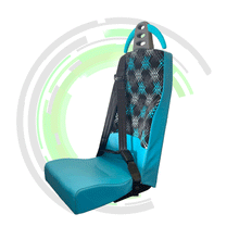 Load image into Gallery viewer, Kite M2 Seat
