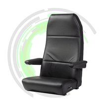 Load image into Gallery viewer, Recliner M1 Seat
