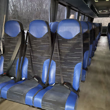 Load image into Gallery viewer, 2011 (11) Neoplan Tourliner P20 78/79 Seat Coach                         £59,950.00
