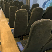 Load image into Gallery viewer, 2011 (11) Neoplan Tourliner P20 78/79 Seat Coach                         £59,950.00
