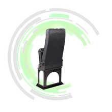 Load image into Gallery viewer, Swift M1 Seat
