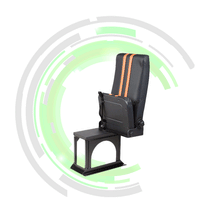 Load image into Gallery viewer, Swift M1 Seat
